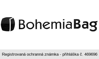 BohemiaBag