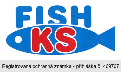 KS FISH