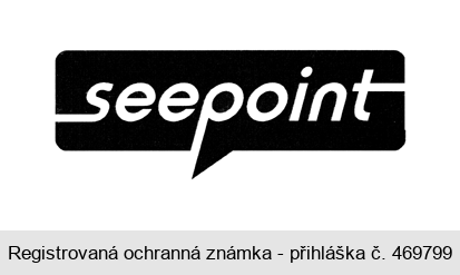 seepoint