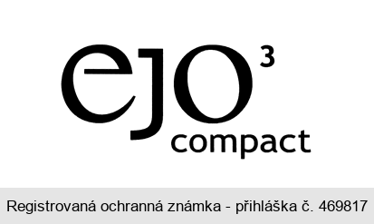 ejo3 compact