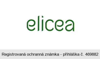elicea