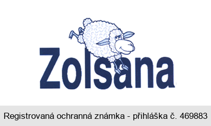 Zolsana