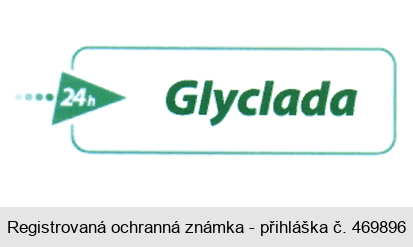 24h Glyclada