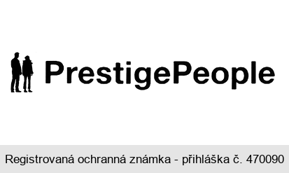 PrestigePeople