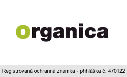 organica