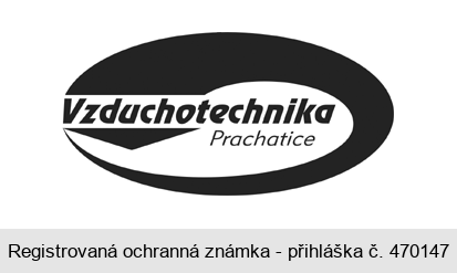 Vzduchotechnika Prachatice