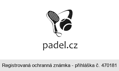 padel.cz