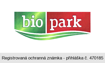bio park