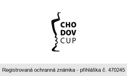 CHODOV CUP