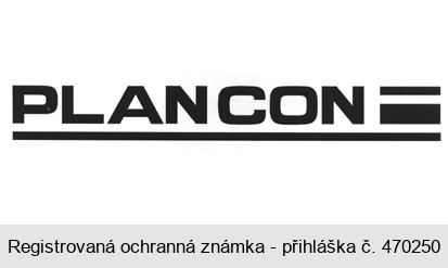 PLANCON