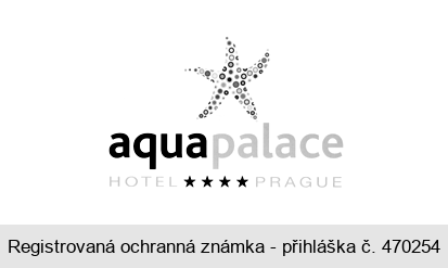 aquapalace HOTEL PRAGUE