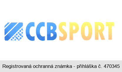 CCBSPORT