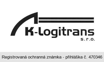 K - Logitrans s.r.o.