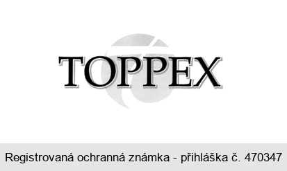 TOPPEX