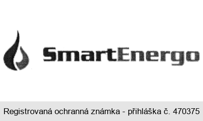 SmartEnergo