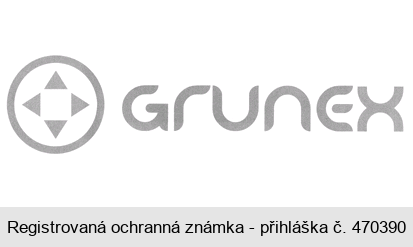Grunex