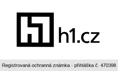 h1 h1.cz