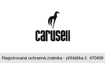 carusell