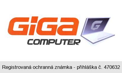 GiGa COMPUTER G
