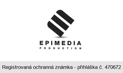 E EPIMEDIA PRODUCTION