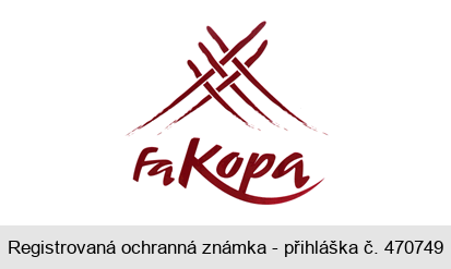 FaKopa