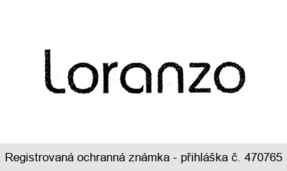 Loranzo