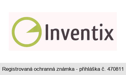 Inventix