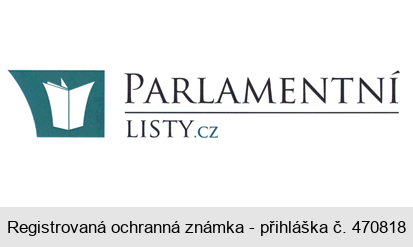 PARLAMENTNÍ LISTY.cz