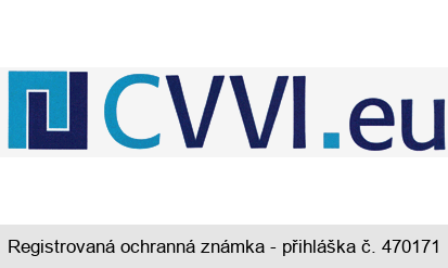 CVVI.eu
