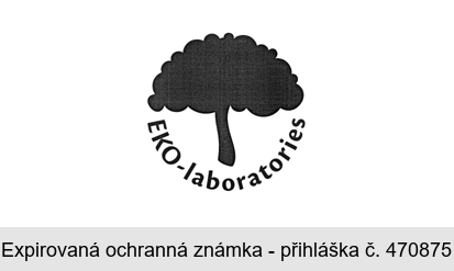 EKO - laboratories