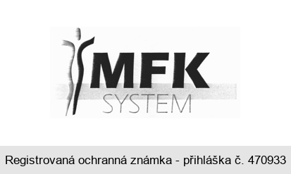 MFK SYSTEM