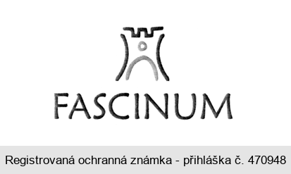 FASCINUM
