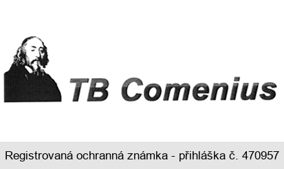 TB Comenius