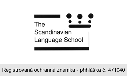 The Scandinavian Language School
