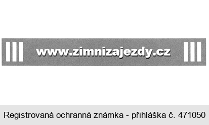 www.zimnizajezdy.cz
