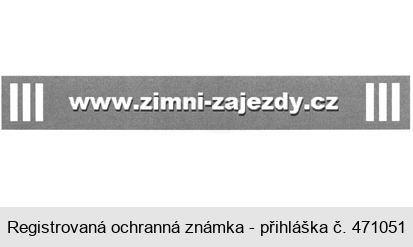 www.zimni-zajezdy.cz