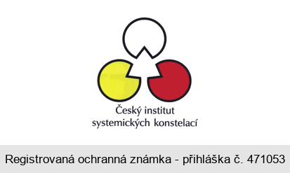 Český institut systemických konstelací