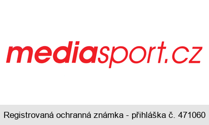 mediasport.cz