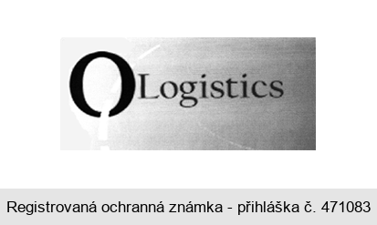 Q Logistics
