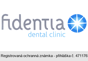 fidentia dental clinic