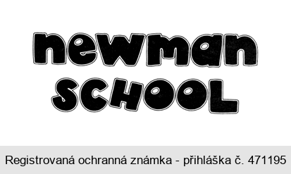 newman school
