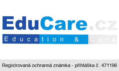 EduCare.cz Education & Care
