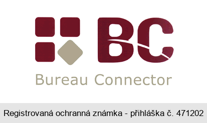 BC Bureau Connector