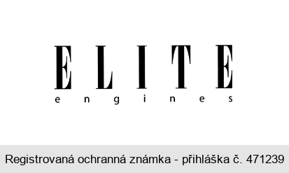 ELITE engines