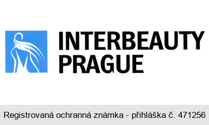INTERBEAUTY PRAGUE