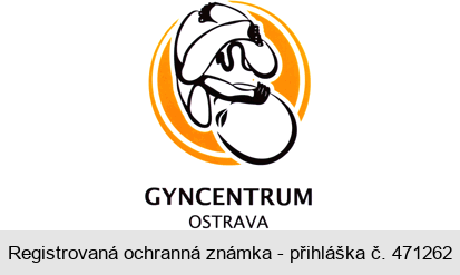 GYNCENTRUM OSTRAVA