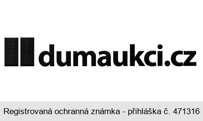 dumaukci.cz