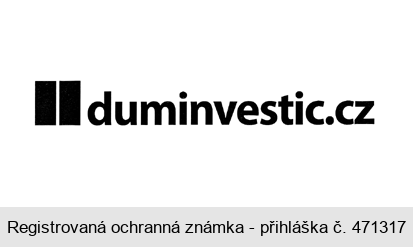 duminvestic.cz