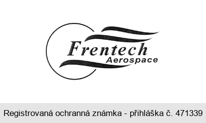 Frentech Aerospace 