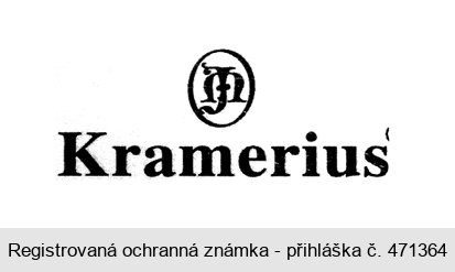 Kramerius